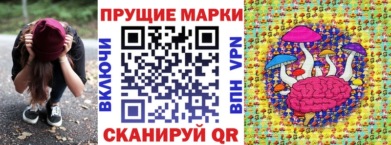 Наркотические марки 1,5мг  дарнет шоп  блэк спрут зеркало  Сокол 